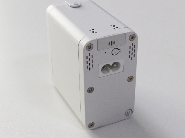 重庆KNX电动窗帘价格