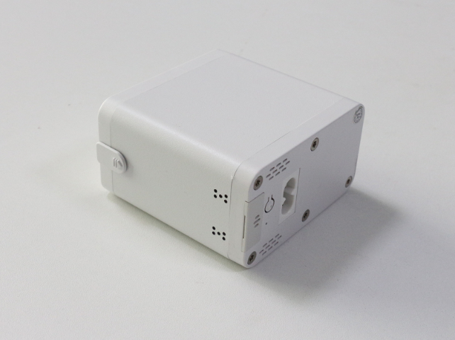 江西華為智能電動窗簾批量定制