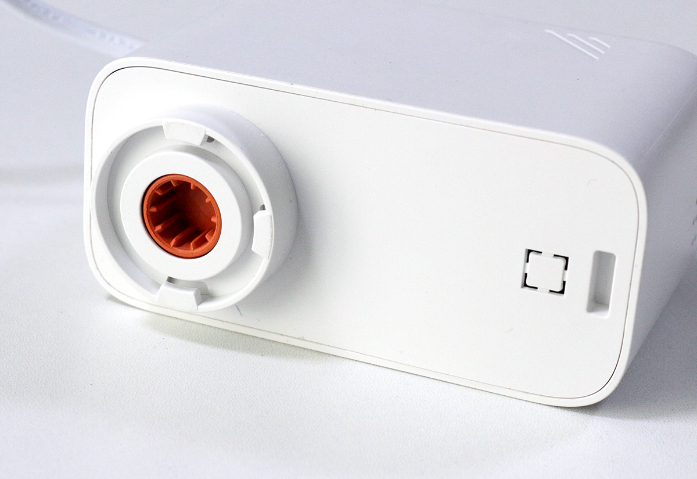 河南蓝牙电动窗帘价格,电动窗帘