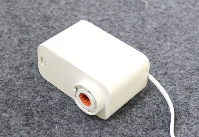 廣東華為智能電動(dòng)窗簾供應(yīng)商 鋰電池電機(jī) 深圳市佳利美電子科技供應(yīng)