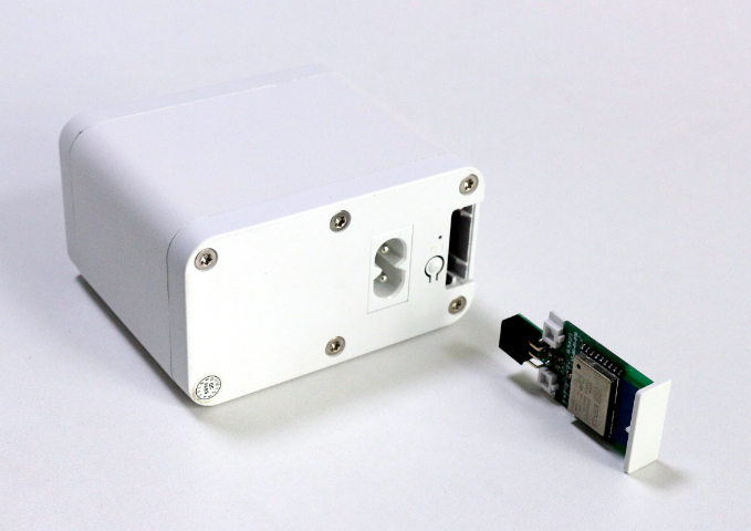 廣東米家鋰電池電動(dòng)窗簾招商加盟 鋰電池電機(jī) 深圳市佳利美電子科技供應(yīng);