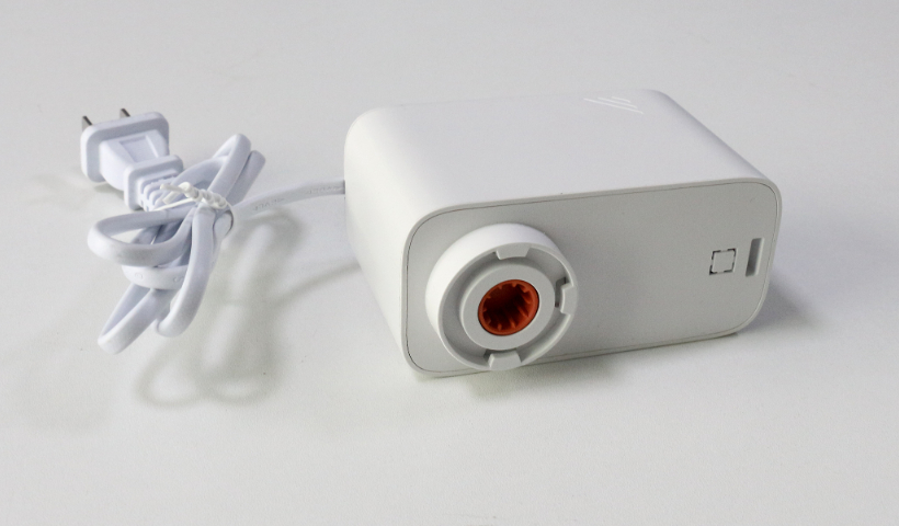 河南KNX電動窗簾電話