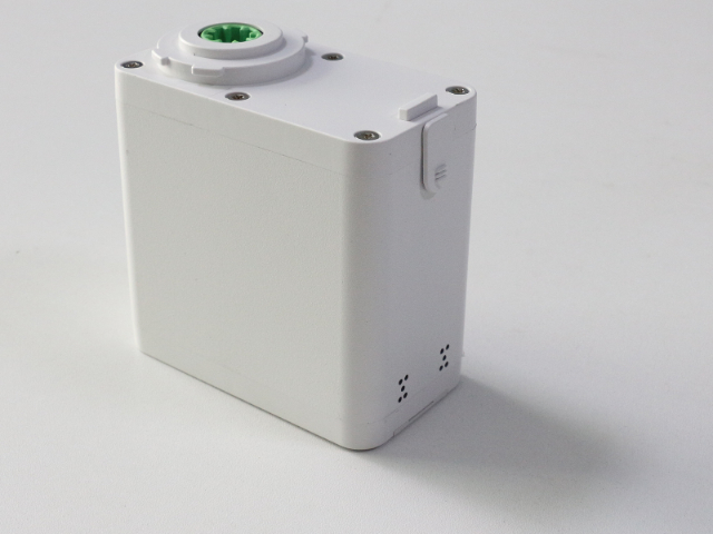 云南米家鋰電池電動窗簾廠家現(xiàn)貨