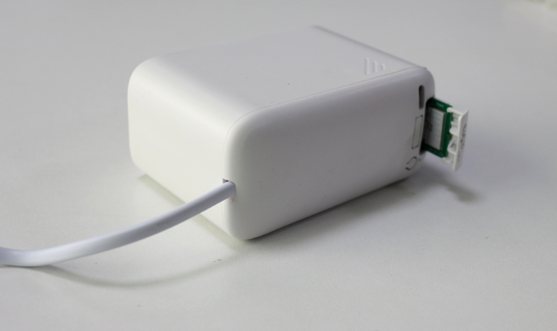 重庆米家智能电动窗帘厂家,电动窗帘