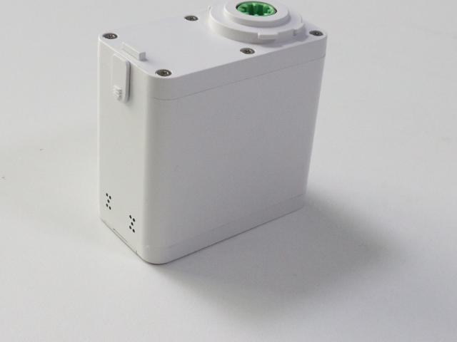 河南KNX電動窗簾招商