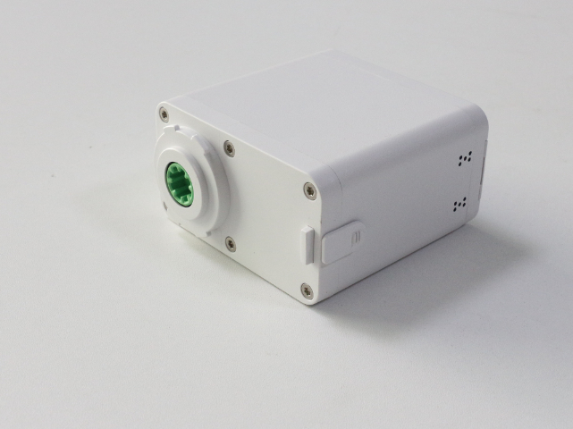 上海智能电动窗帘渠道