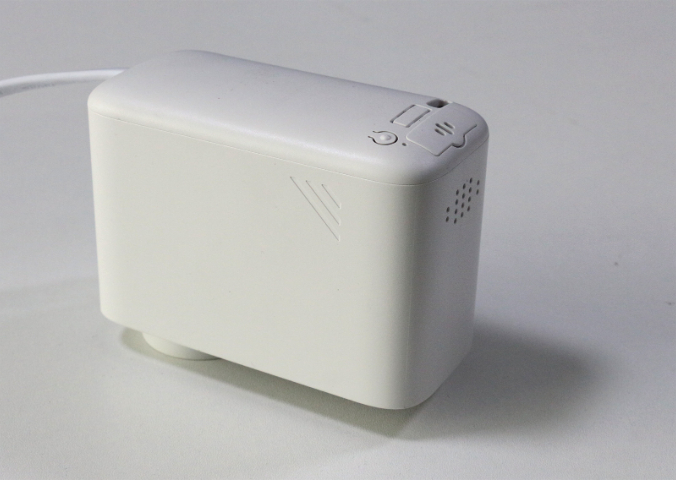 廣東外貿(mào)進(jìn)出口電動(dòng)窗簾廠家 電動(dòng)窗簾 深圳市佳利美電子科技供應(yīng)