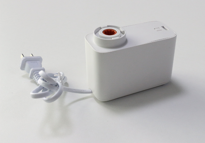 廣西藍(lán)牙電動窗簾招商 鋰電池電機(jī) 深圳市佳利美電子科技供應(yīng)