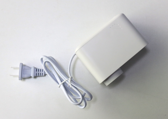 福建天貓鋰電池電動窗簾代理商