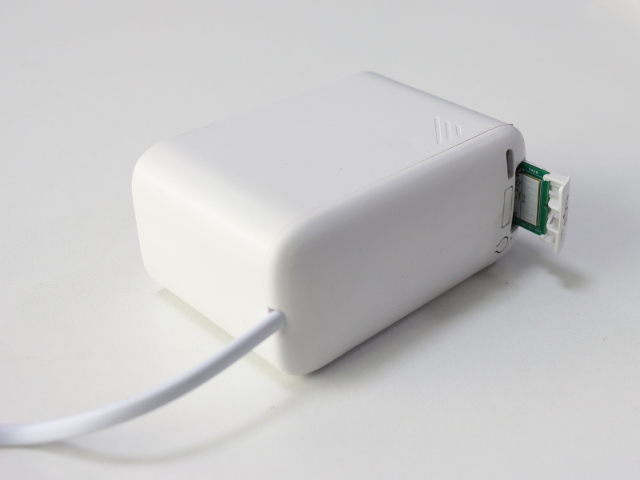 浙江语音电动窗帘批发