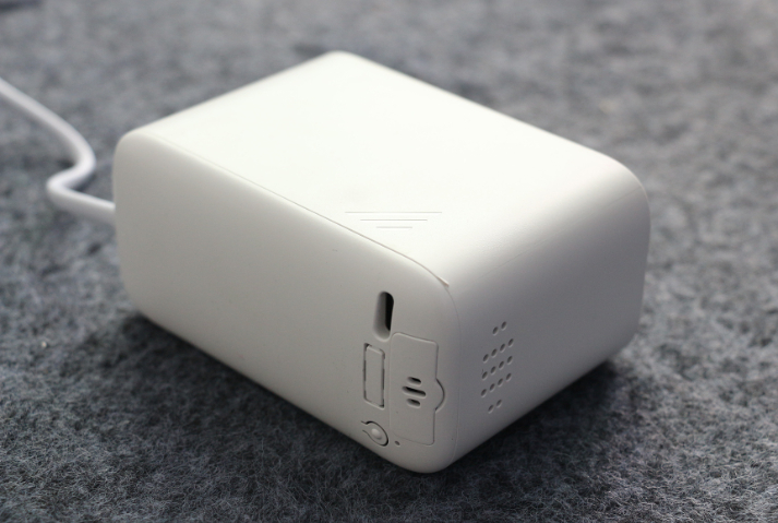 重慶語音電動窗簾加盟