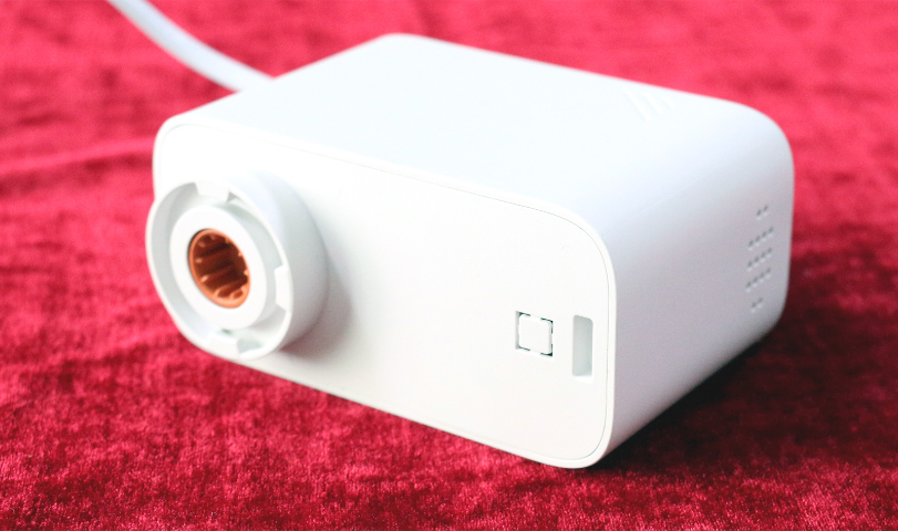 重慶wifi電動窗簾渠道,電動窗簾