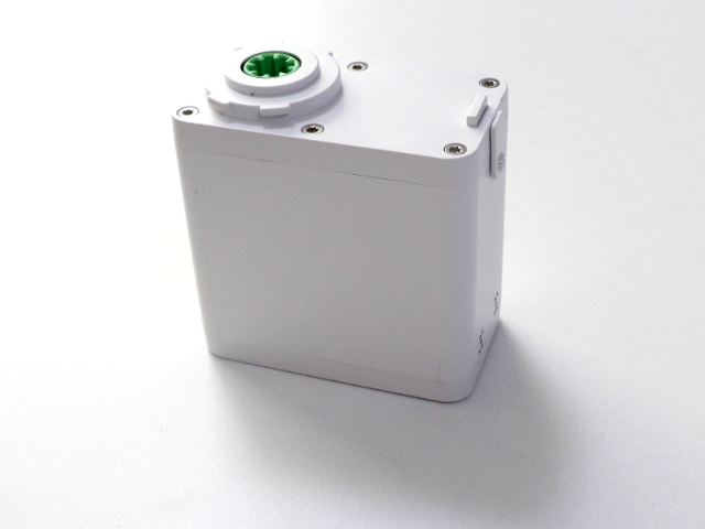 河南天貓鋰電池電動窗簾批量定制