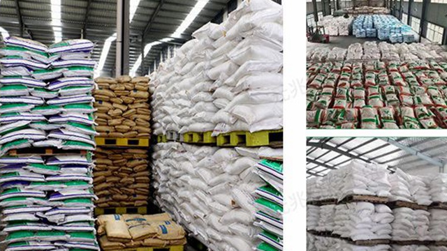 淄博一水柠檬酸食品级 来电咨询 宿迁元兆科技工贸供应