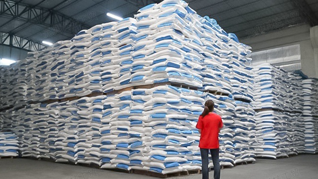 衢州葡萄糖推薦廠家 值得信賴 宿遷元兆科技工貿(mào)供應(yīng)