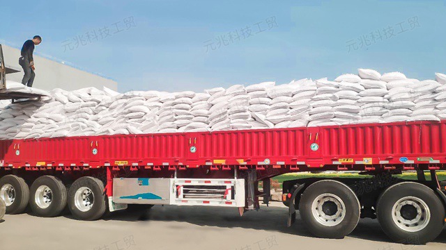 臺州純堿碳酸鈉 歡迎來電 宿遷元兆科技工貿供應