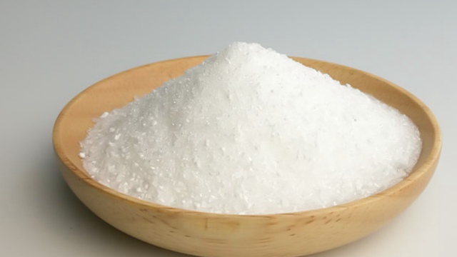 連云港檸檬酸廠家價格 歡迎咨詢 宿遷元兆科技工貿供應