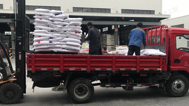 泰安食用葡萄糖國標 宿遷元兆科技工貿(mào)供應(yīng) 宿遷元兆科技工貿(mào)供應(yīng)