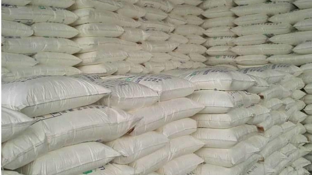 河北哪里有玉米淀粉價格咨詢 歡迎來電 宿遷元兆科技工貿供應