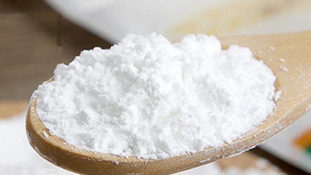 江蘇附近玉米淀粉銷售公司 歡迎咨詢 宿遷元兆科技工貿(mào)供應(yīng)