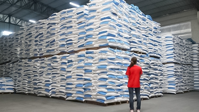 舟山小蘇打交易價格 來電咨詢 宿遷元兆科技工貿供應