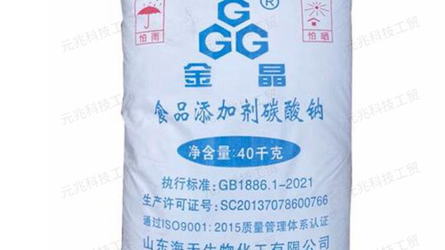 寧波純堿玻璃制造
