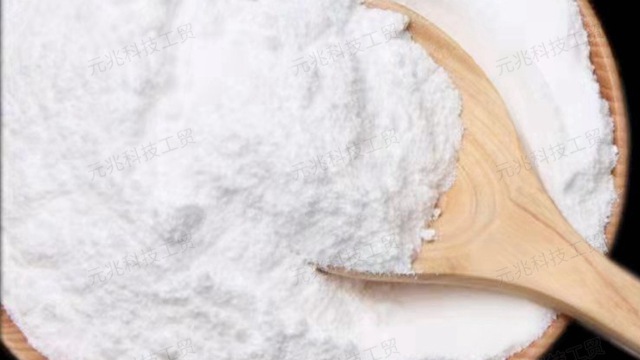 日照工業(yè)級(jí)純堿 服務(wù)為先 宿遷元兆科技工貿(mào)供應(yīng);