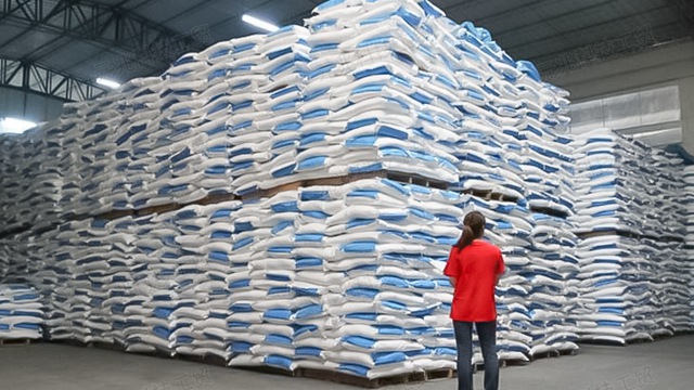 臺(tái)州大蘇打24小時(shí)服務(wù) 服務(wù)為先 宿遷元兆科技工貿(mào)供應(yīng)