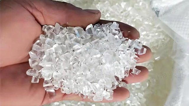 安慶大蘇打銷售價(jià)格 來電咨詢 宿遷元兆科技工貿(mào)供應(yīng)