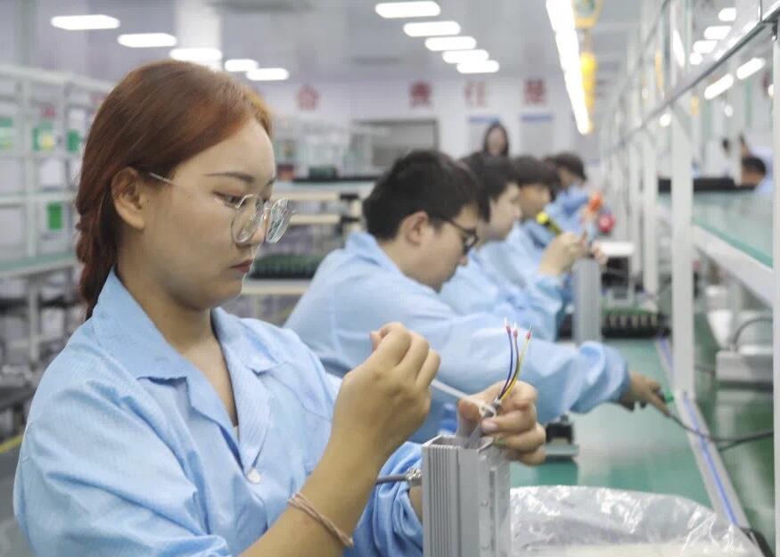 ed623de230c8cc70e6e709b68c1734d4