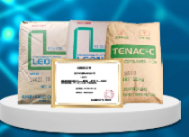 裕霞-企业知道4