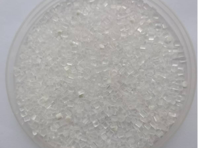 成都碳化物去除螺桿清洗劑批量采購(gòu) 重慶裕霞塑料供應(yīng)