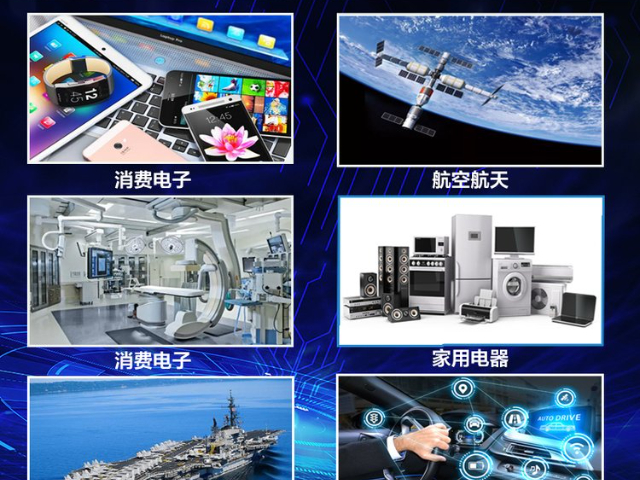 蘇州雙屏PCBA版水清洗機多少錢,清洗機