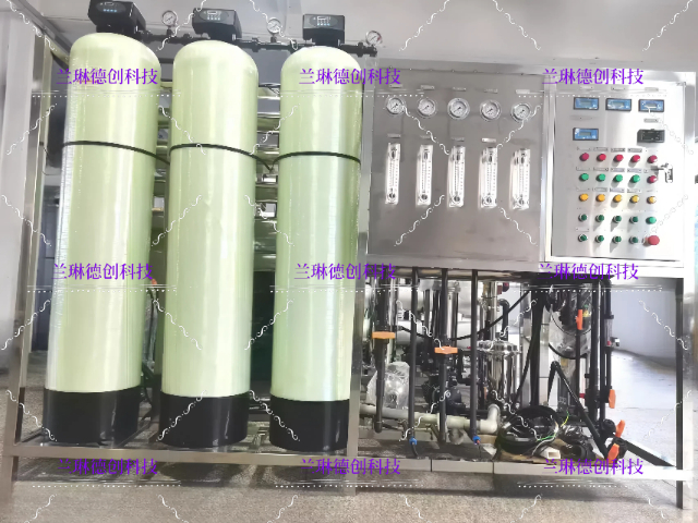 深圳全自動清洗機供應商,清洗機