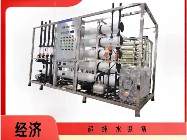 陜西智能PCBA清洗機通用結構件 深圳市德創(chuàng)精密科技供應