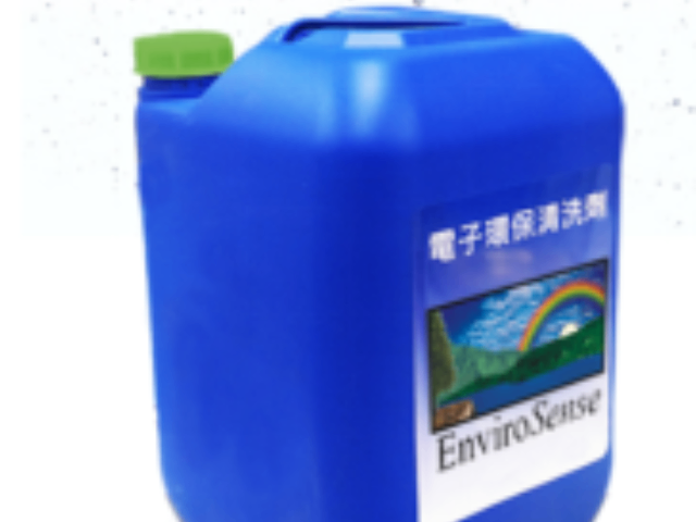 江蘇經(jīng)濟型PCBA清洗機設(shè)備,清洗機