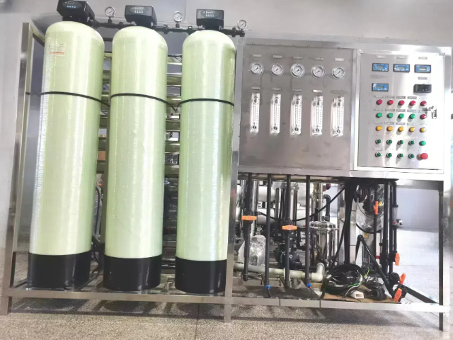 天津電路板鋼網清洗機儀器儀表 深圳市德創精密科技供應