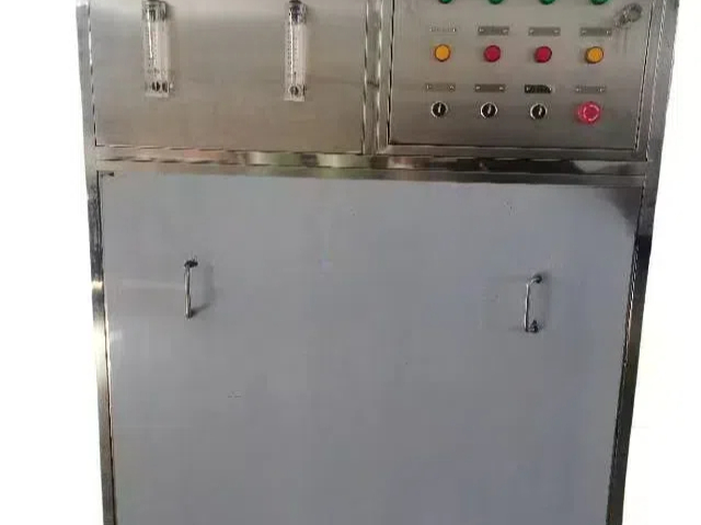 浙江全自動(dòng)PCBA清洗機(jī)BGA 深圳市德創(chuàng)精密科技供應(yīng)