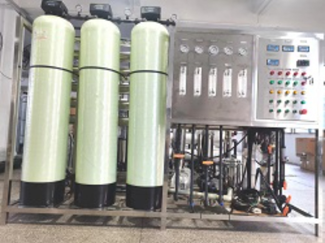 江蘇散錫球鋼網清洗機低成本