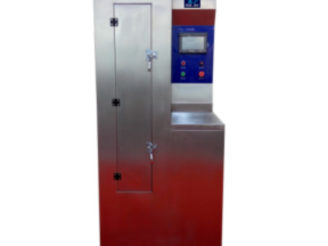 吉林水溶性助焊劑鋼網(wǎng)清洗機(jī)批量 深圳市德創(chuàng)精密科技供應(yīng)