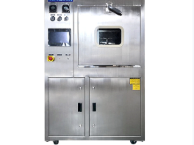 吉林電鍍鹽清洗鋼網(wǎng)清洗機(jī)低成本 深圳市德創(chuàng)精密科技供應(yīng)