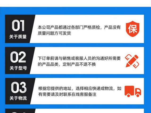 天津助焊劑鋼網(wǎng)清洗機(jī)醫(yī)療器械 深圳市德創(chuàng)精密科技供應(yīng)