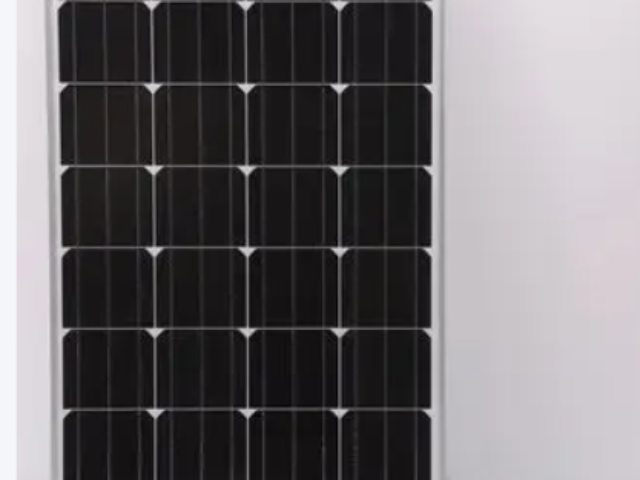 錫山區(qū)挑選光伏電子元件銷售廠家,光伏電子元件