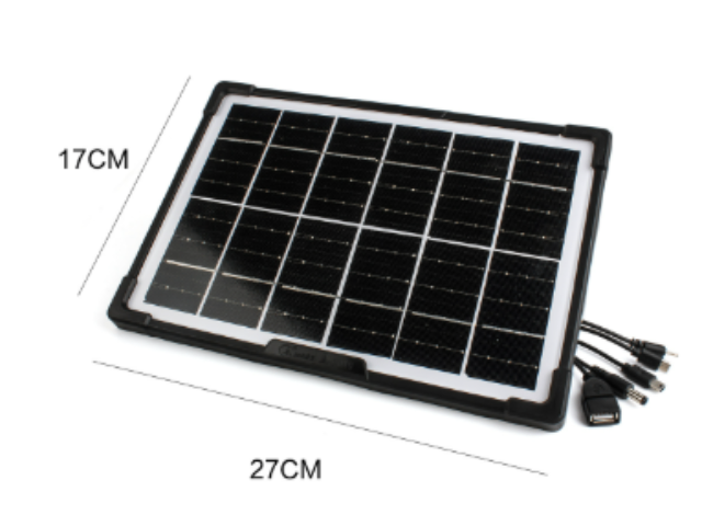 蘇州銷售光伏電子元件性能