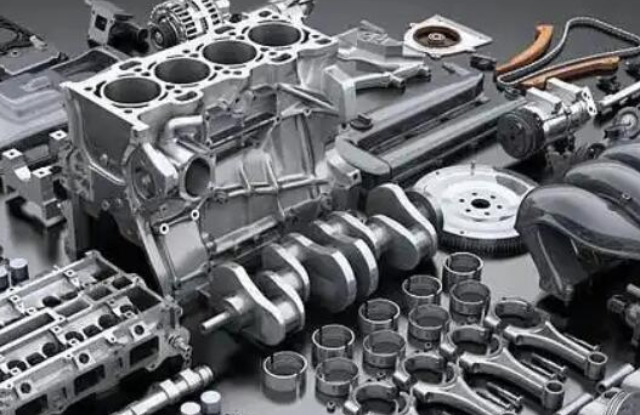 濱湖區(qū)品牌汽車零部件銷售,汽車零部件