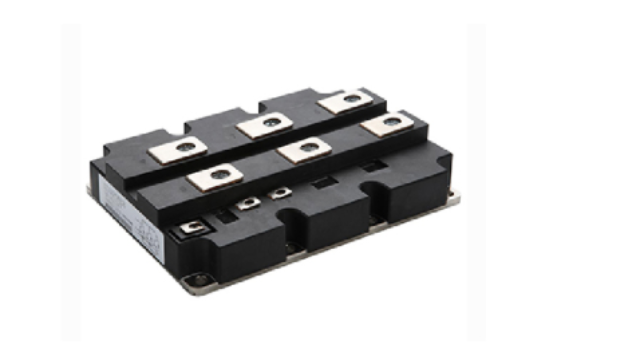 梁溪區(qū)銷售汽車零部件檢測技術