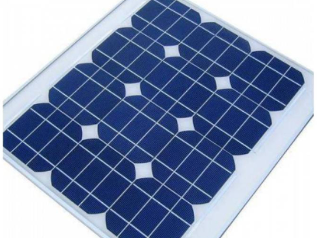 江蘇挑選光伏電子元件規(guī)格尺寸