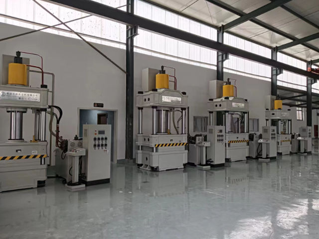 上海框架液壓機直銷 貼心服務(wù) 凱旋液壓供應(yīng)