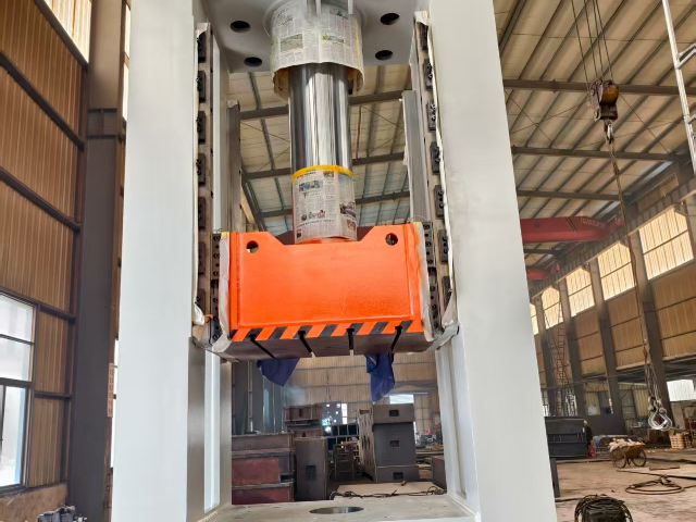 河南微型水壓機(jī)維修保養(yǎng) 服務(wù)為先 凱旋液壓供應(yīng)