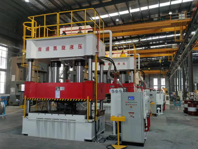 天津精密水壓機(jī)供應(yīng) 貼心服務(wù) 凱旋液壓供應(yīng)